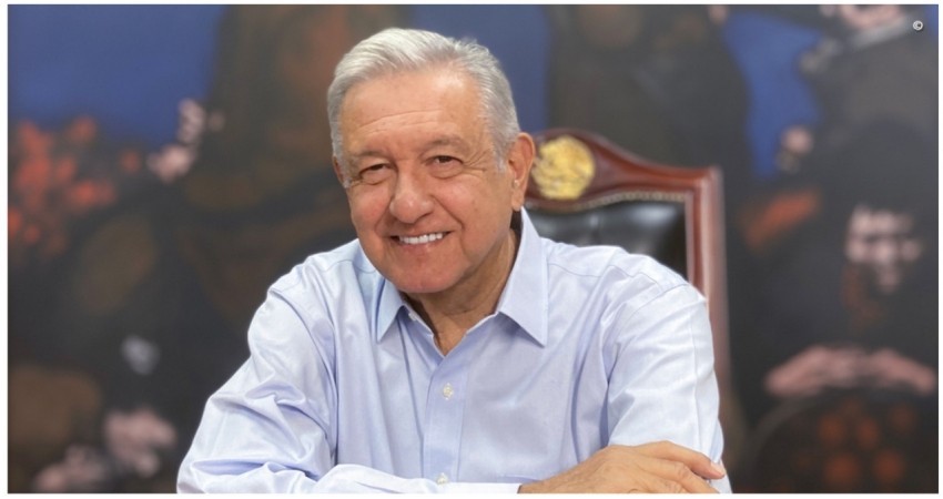 Presidente a opositores: ‘No coman ansias’