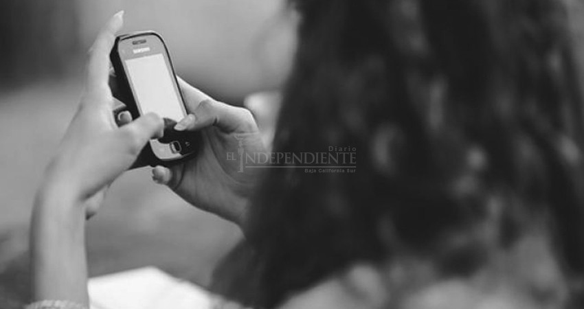 Desde que “Ley Olimpia” opera en BCS, al menos una persona ha sido vinculada a proceso