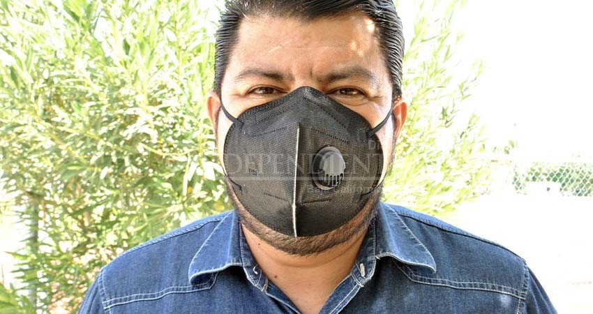 El pago de becas escolares atrasadas está garantizado: Juan Meza