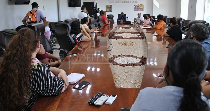 Nueva Ley de Educación dará certeza laboral a monitoras escolares: diputado