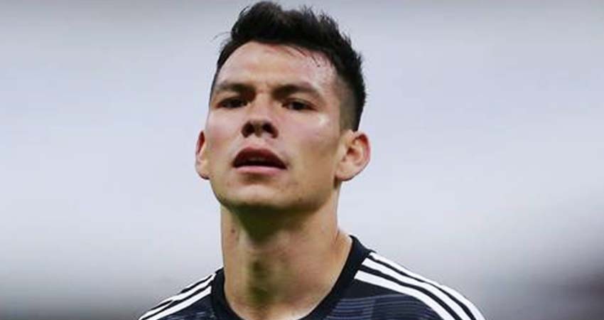 Balance de la jornada / En Guadalajara pujan por reabrir estadios