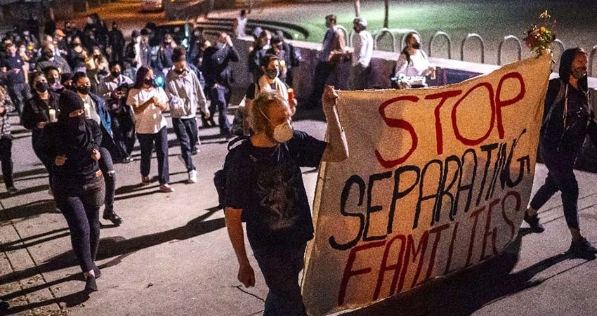 Ejecuta México recursos parta reducir la migración