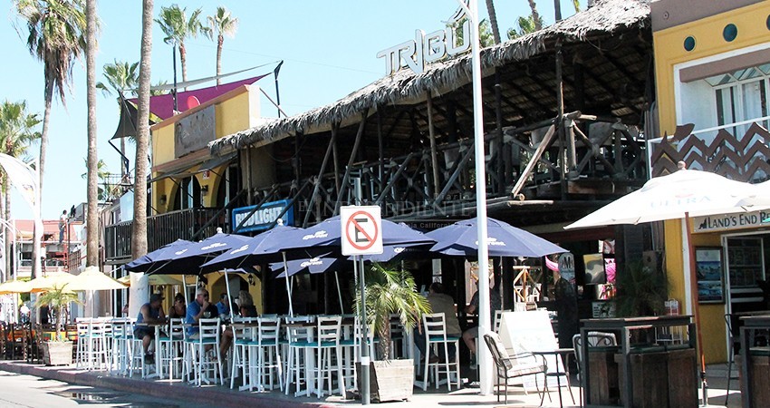 Bares y centros nocturnos no descartan manifestarse para poder abrir: Canacope