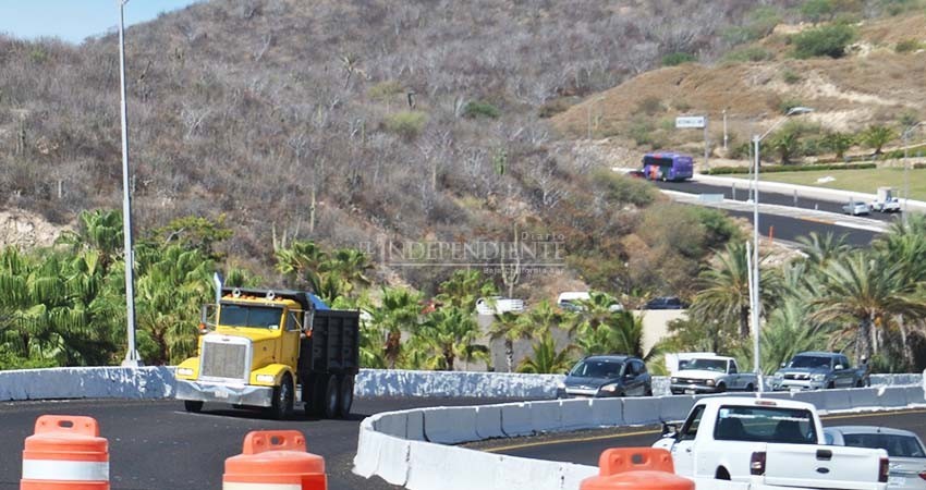 Colegio de Ingenieros lamenta recorte al Presupuesto de Egresos