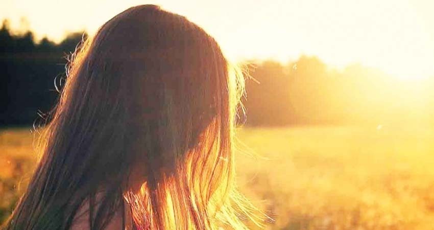 Niña muere infestada de piojos, sus padres fueron detenidos