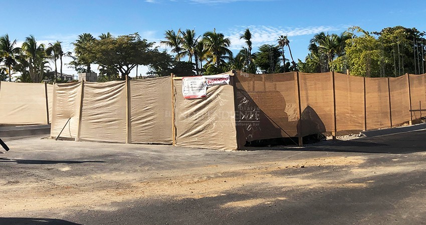 Por falta de defensa jurídica, Ayuntamiento perdió juicio de amparo en Palmilla