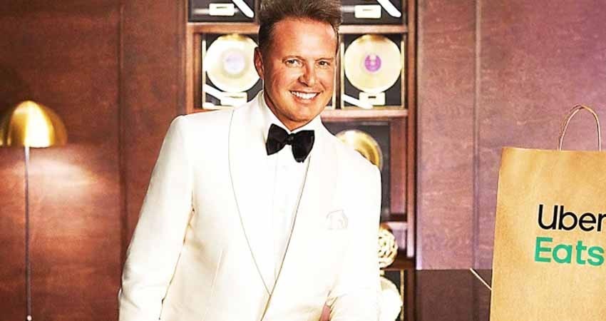 El Sol sigue brillando