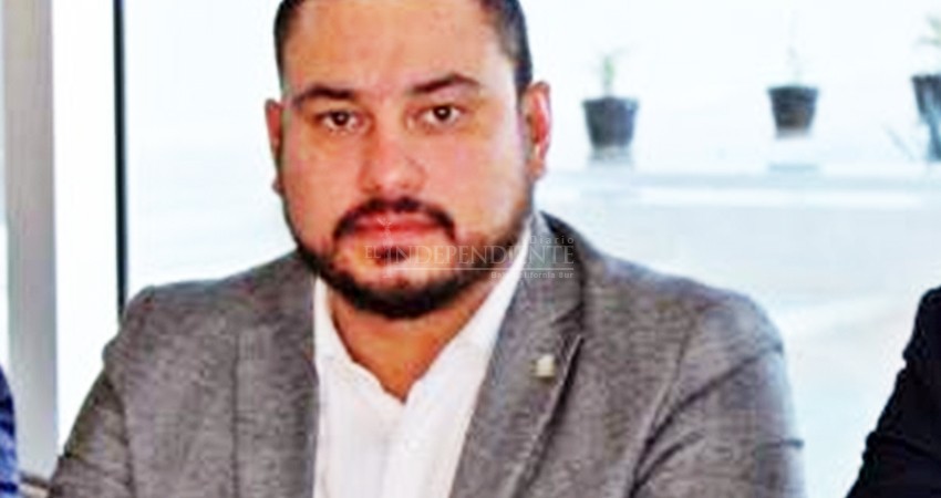 Los fideicomisos son mecanismos que impiden la corrupción: COPARMEX