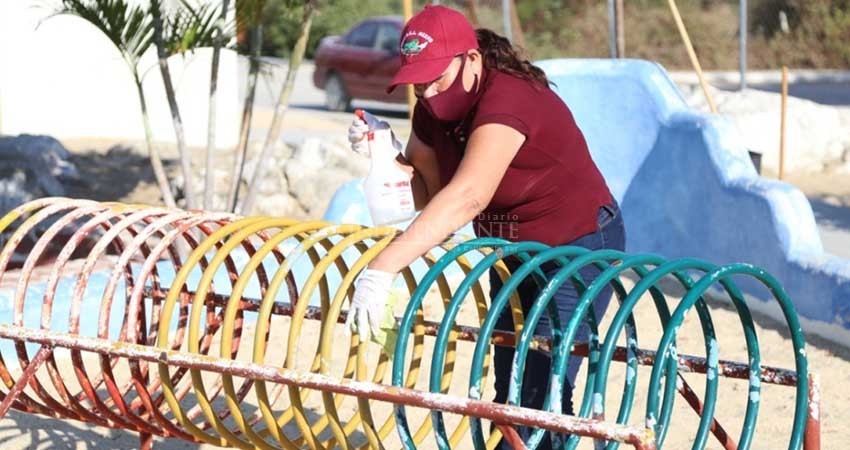 Hoteles de Los Cabos promoverán cultura indígena