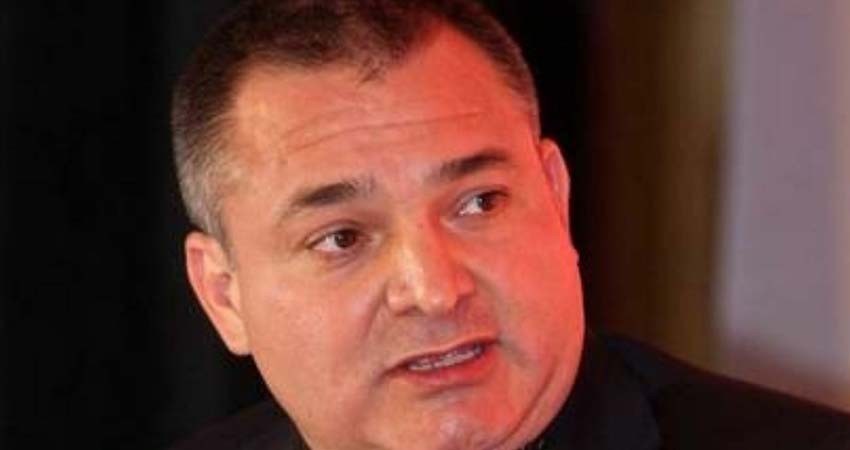 Sin rastro, contratos otorgados a empresa ligada a García Luna