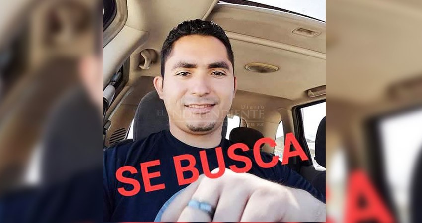 Pandemia no ha frenado las desapariciones en Los Cabos