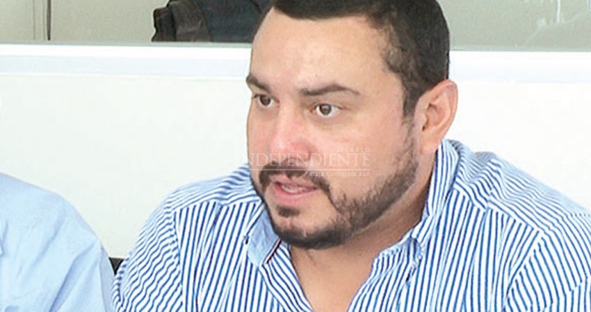 Coparmex crea agenda de exigencias para candidatas y candidatos de 2021