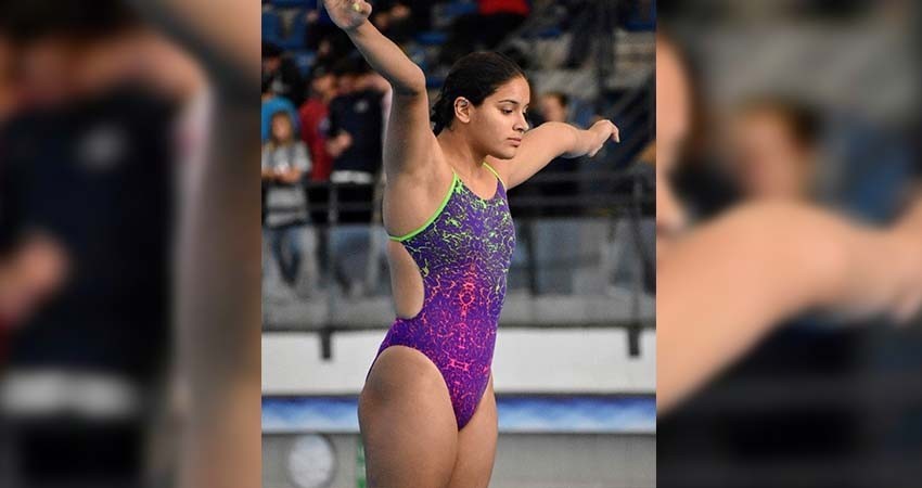 Aranza Vazquez, Ayleen Ramirez, Linton Navarro y BCS sin límites ganadores del PED