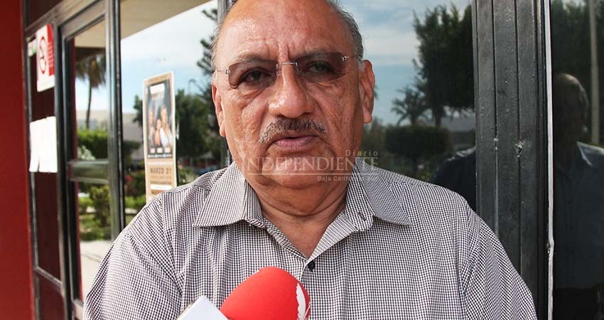 Diputado de Morena contradice la desaparición del Fonden