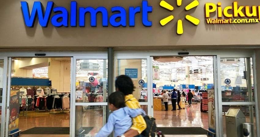 Cerca de $100 mil millones han pagado grandes deudores