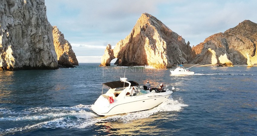 4.6 millones de dólares en premios para el Bisbee's Black And Blue 2020