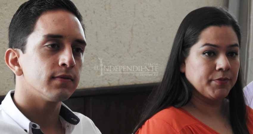 Denunciará PRI “actos anticipados” de campaña y falta de sana distancia