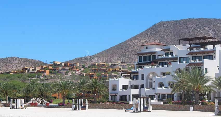 Gracias a Zofemat, se revocarán más de 40 concesiones de playa