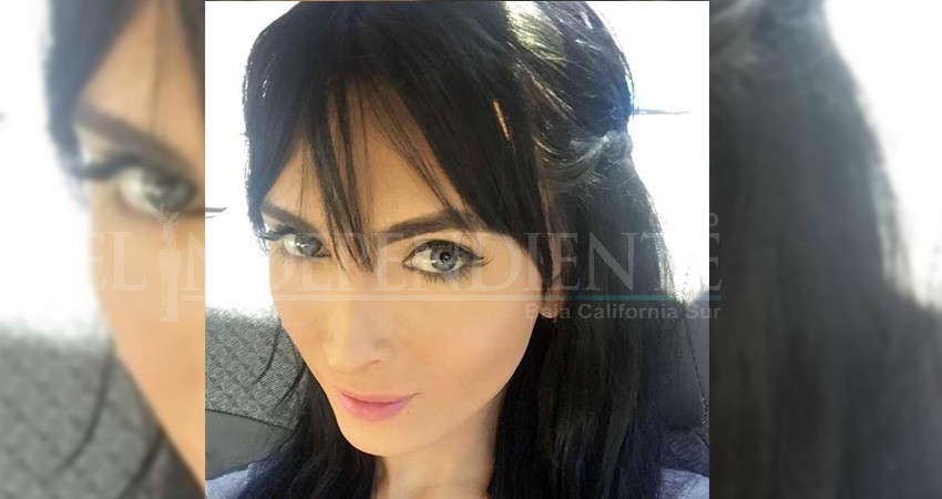 Localizan sin vida a “La Barbie” mujer trans; hay señales de violencia