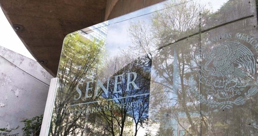 Revisaran ordenamientos legales sobre plantas de energía