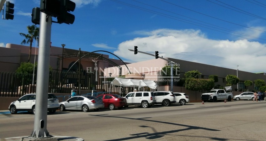 Piden agresivas sanciones a negocios que incumplan medidas sanitarias