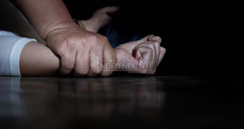 Los Cabos, el municipio de BCS con más denuncias por violación