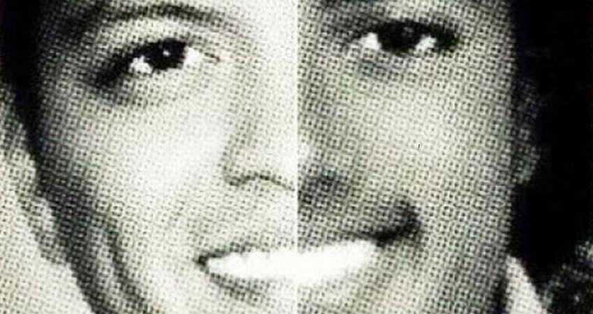 ¿Bruno Mars es hijo del 'Rey del pop'? Eso asegura extraña teoría