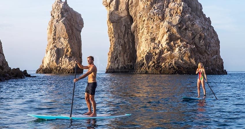Los Cabos y 13 destinos más forman la Ruta Turística por México; promoverán el turismo interno