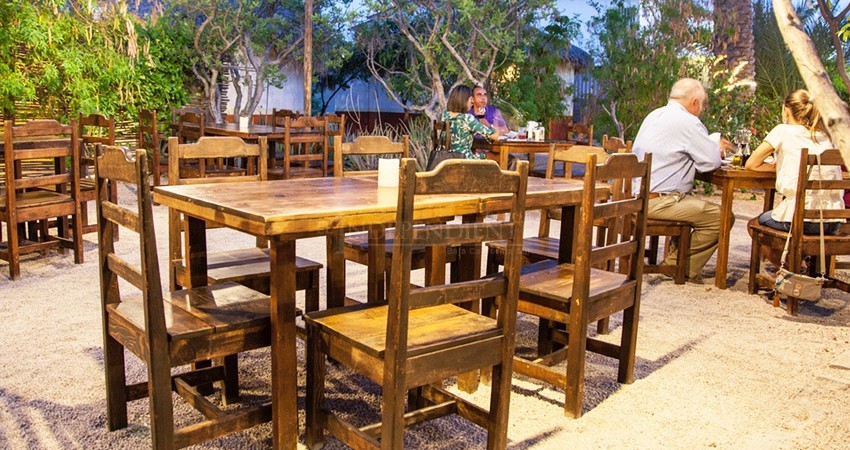 Todos debemos poner de nuestra parte para no regresar al semáforo rojo: Canirac