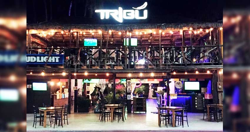 “Por favor”, claridad en las reglas del cierre del malecón: Restauranteros