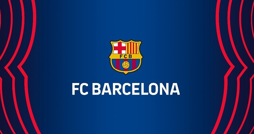 Barça nombra a Carlos Tusquets presidente interino