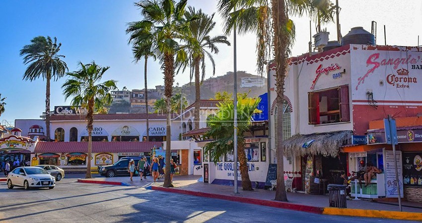 Piden empresarios no “satanizar” a negocios por medidas sanitarias