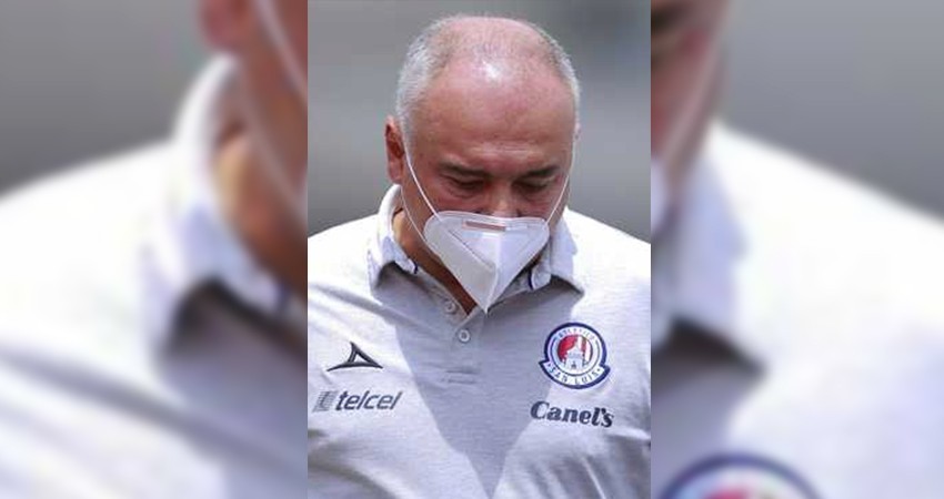 Balance de la jornada / En tropel, los favoritos buscan escoltar al León