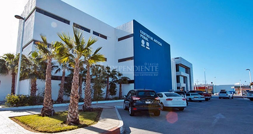 En BCS, 4 de cada 5 delitos no se denuncian: Observatorio