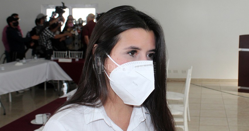 Afirma Semarnat que ha recibido 40 manifestaciones de impacto ambiental en 2020