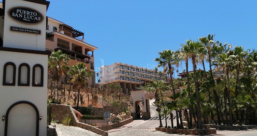 Se preparan hoteleros para celebrar el Día de Acción de Gracias