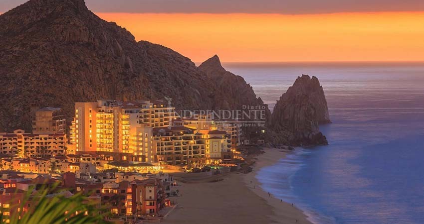 Condiciones de la pandemia no permitirán celebraciones de fin de año