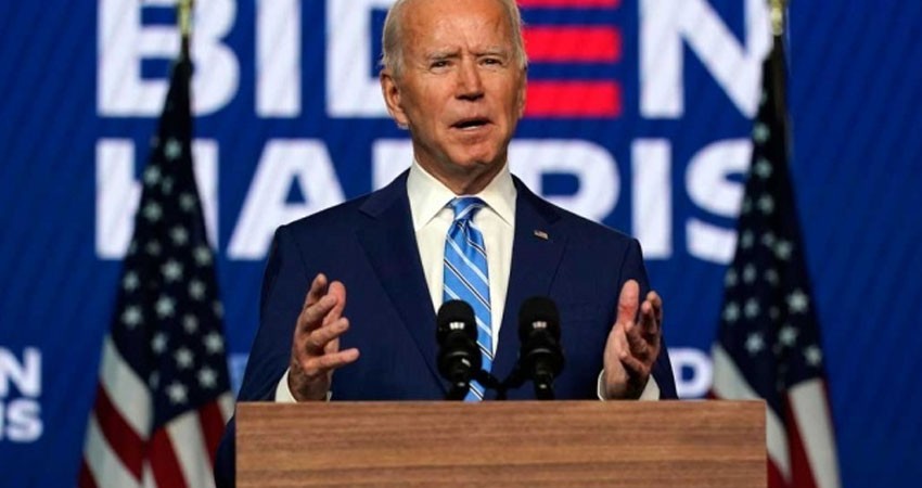 Facebook e Instagram anunciarán al ganador de las elecciones de EU