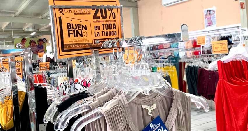 Ausente la SSA en protocolo de inicio del Buen Fin