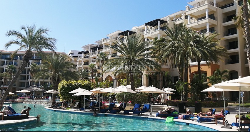 Inicia Los Cabos VIP Summit 2020