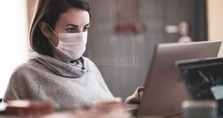 Prevén afectaciones a empresarios y empleados ante posible desaparición del outsourcing