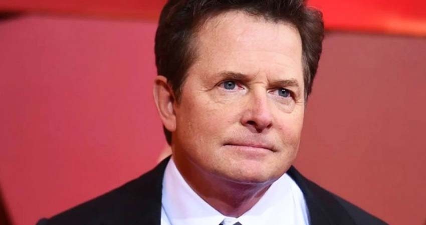 Mi memoria a corto plazo está destruida, dice Michael J. Fox
