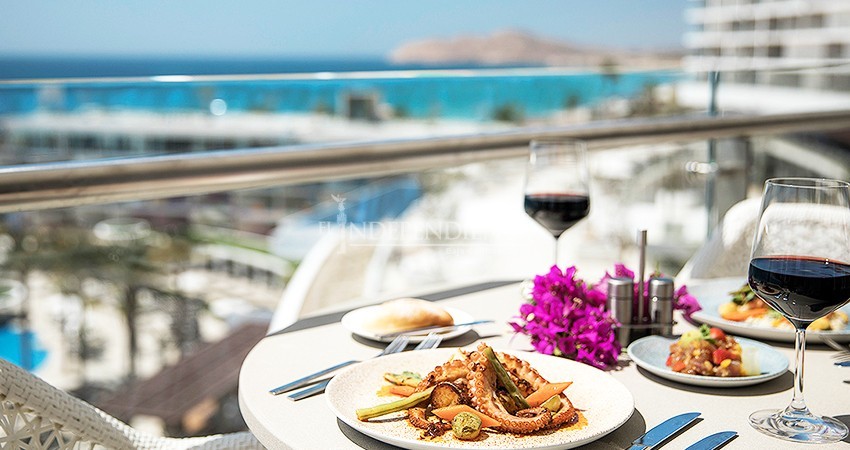 Proyecta Canirac para fin de año que todos sus agremiados cuenten con sello Punto Limpio