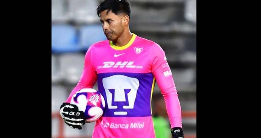 Riesgo de que Talavera no esté en el inicio de la liguilla