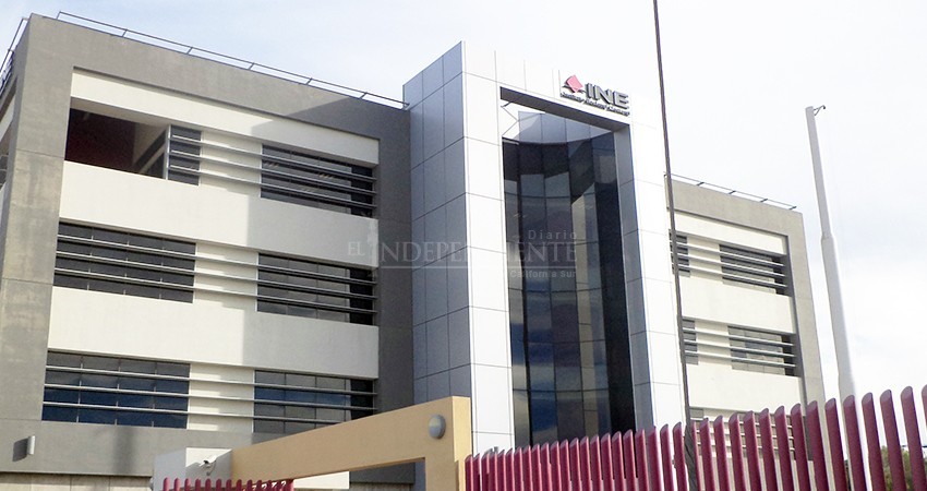 “Sí o sí”, partidos deben garantizar paridad o no habrá registro: INE