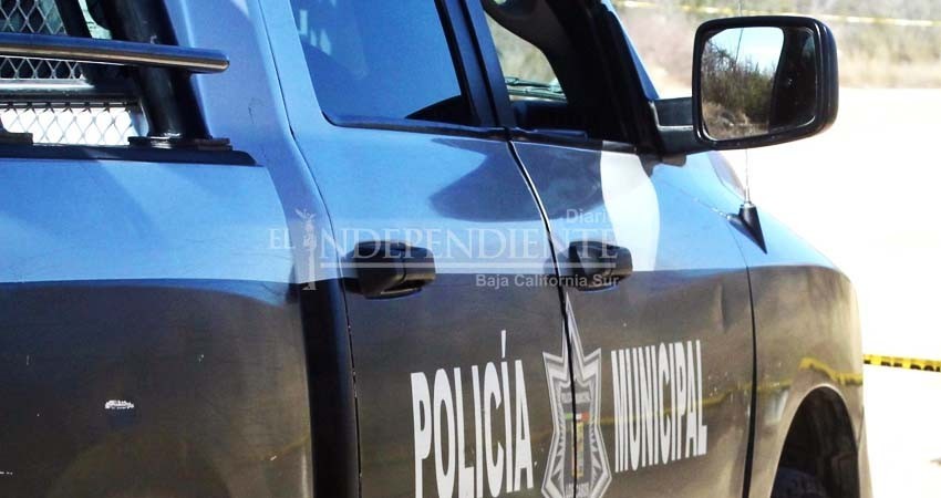 Hallan cuerpo sin vida y con huellas de violencia en un rancho en SJC