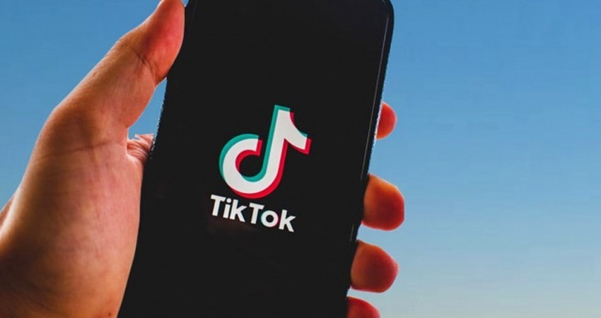 EU suspende prohibición de TikTok tras sentencia judicial