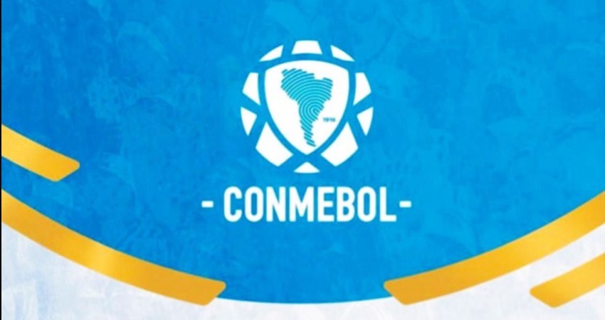 Conmebol recupera más de 55 mdd de ex dirigentes corruptos