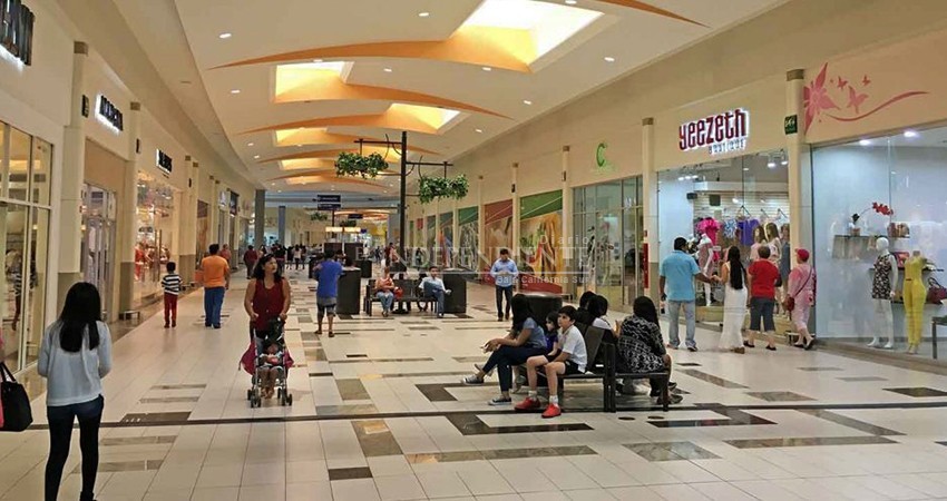 Por Buen Fin y puente, autoridades refuerzan operativos y revisiones