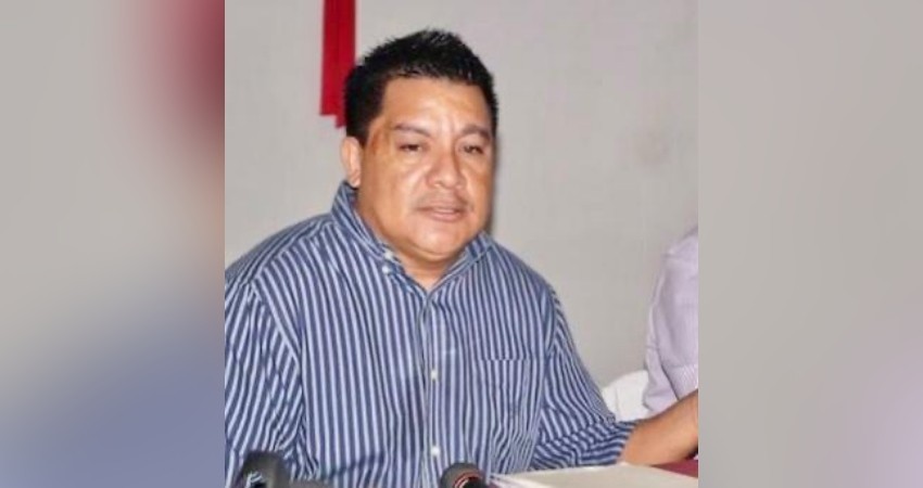 Falso que Morena BCS haya definido mujer de candidata a la gubernatura